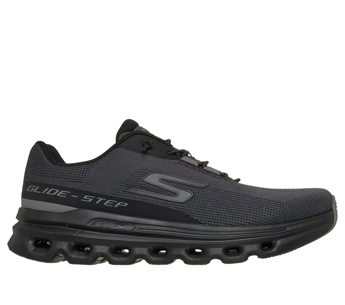 Skechers GO RUN Glide-Step Arch Fit – Casion 15162782