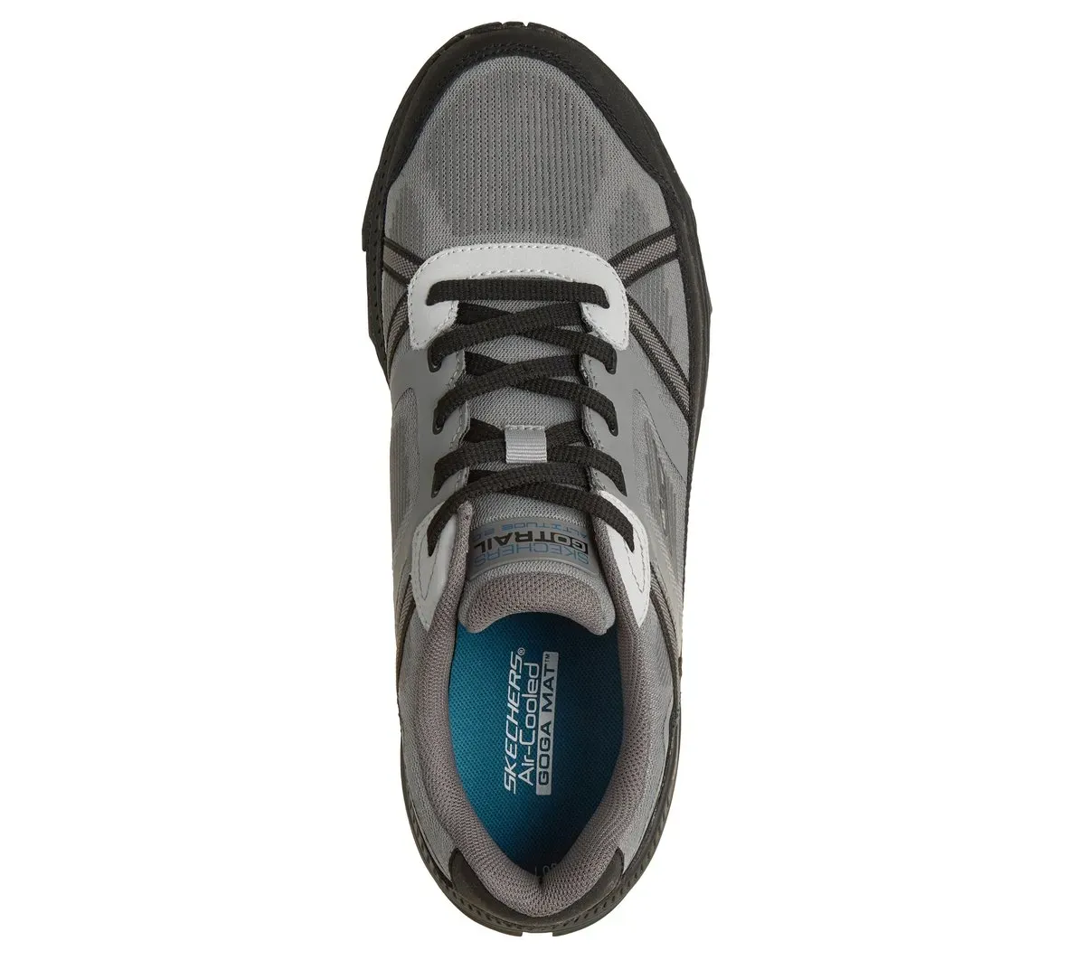 Skechers GO RUN Trail Altitude 2.0 – Altaridge 13976786