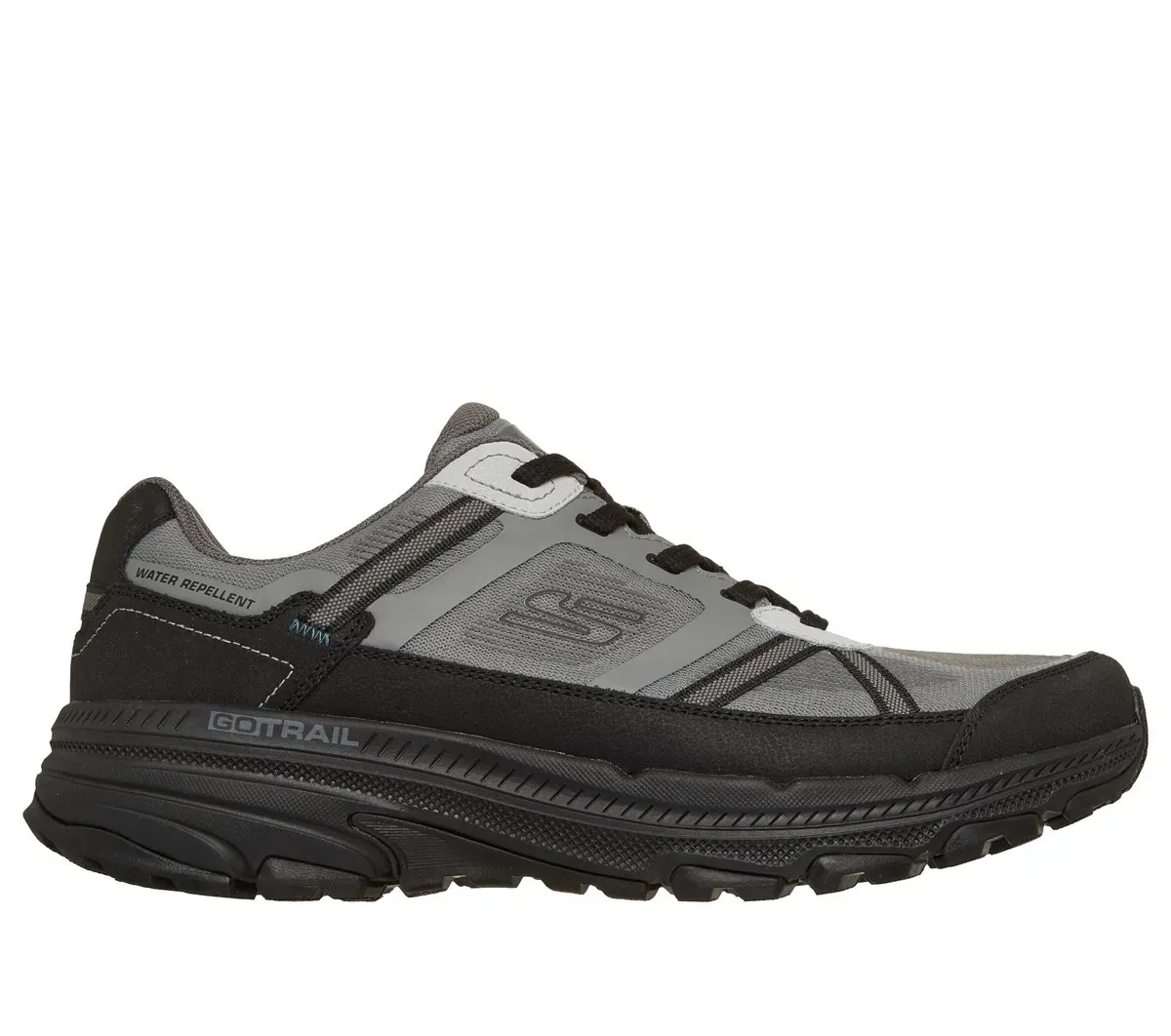 Skechers GO RUN Trail Altitude 2.0 – Altaridge 13976786