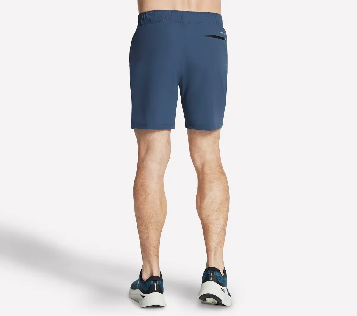 Skechers GO STRETCH Ultra 7 Inch Short 73817523