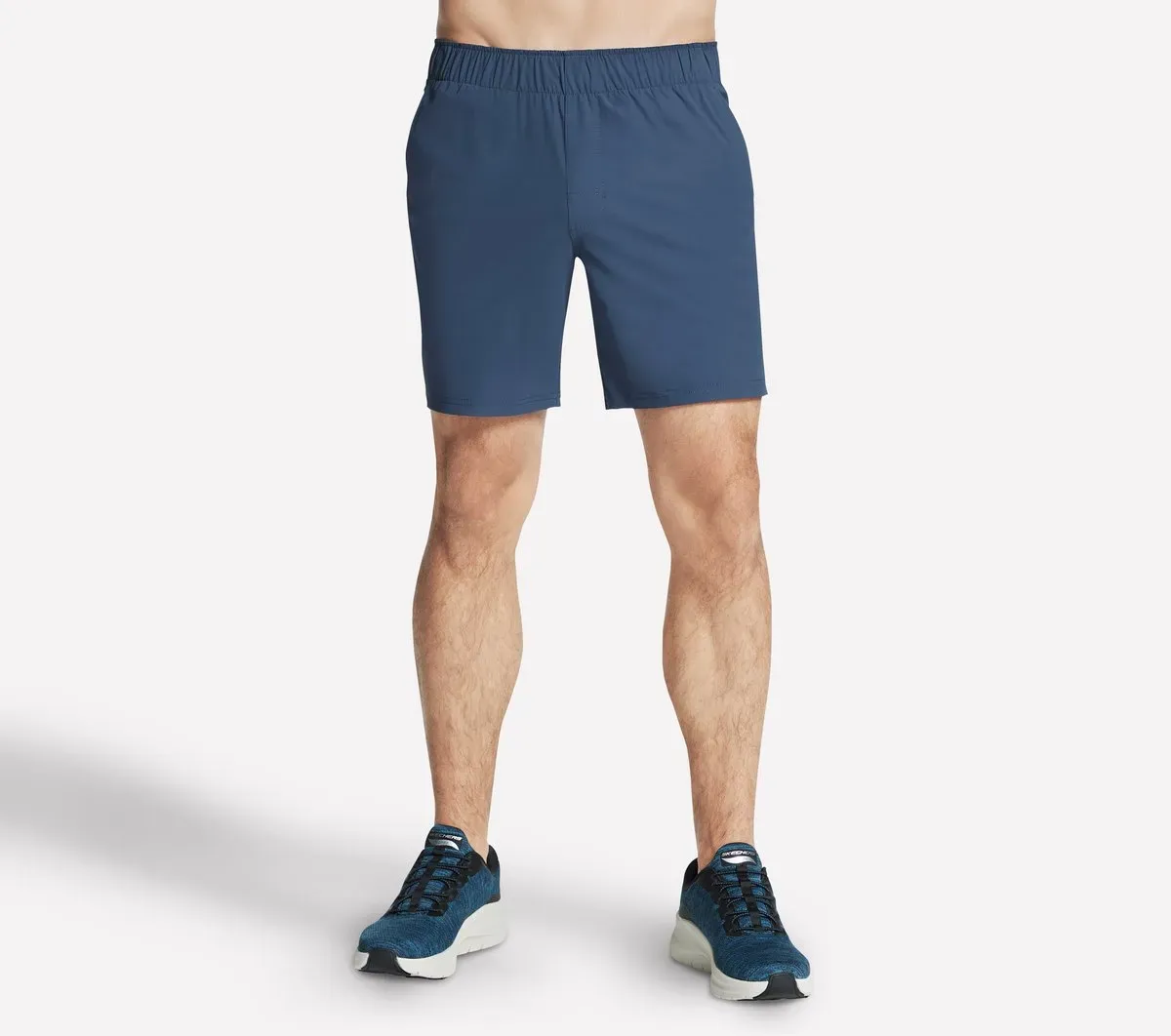 Skechers GO STRETCH Ultra 7 Inch Short 73817523
