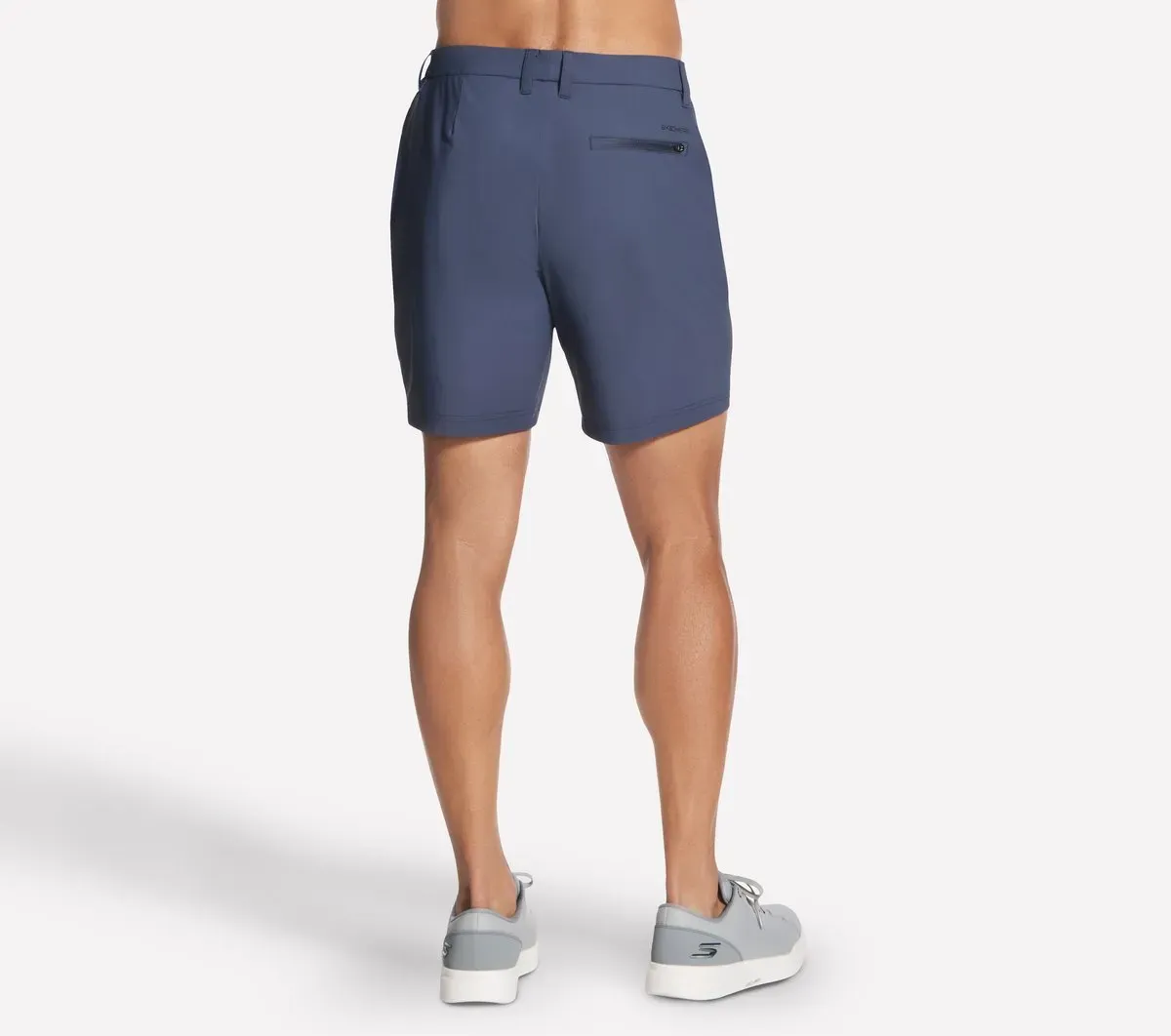 Skechers GO STRETCH Ultra Performance 7 Inch Short 69546446