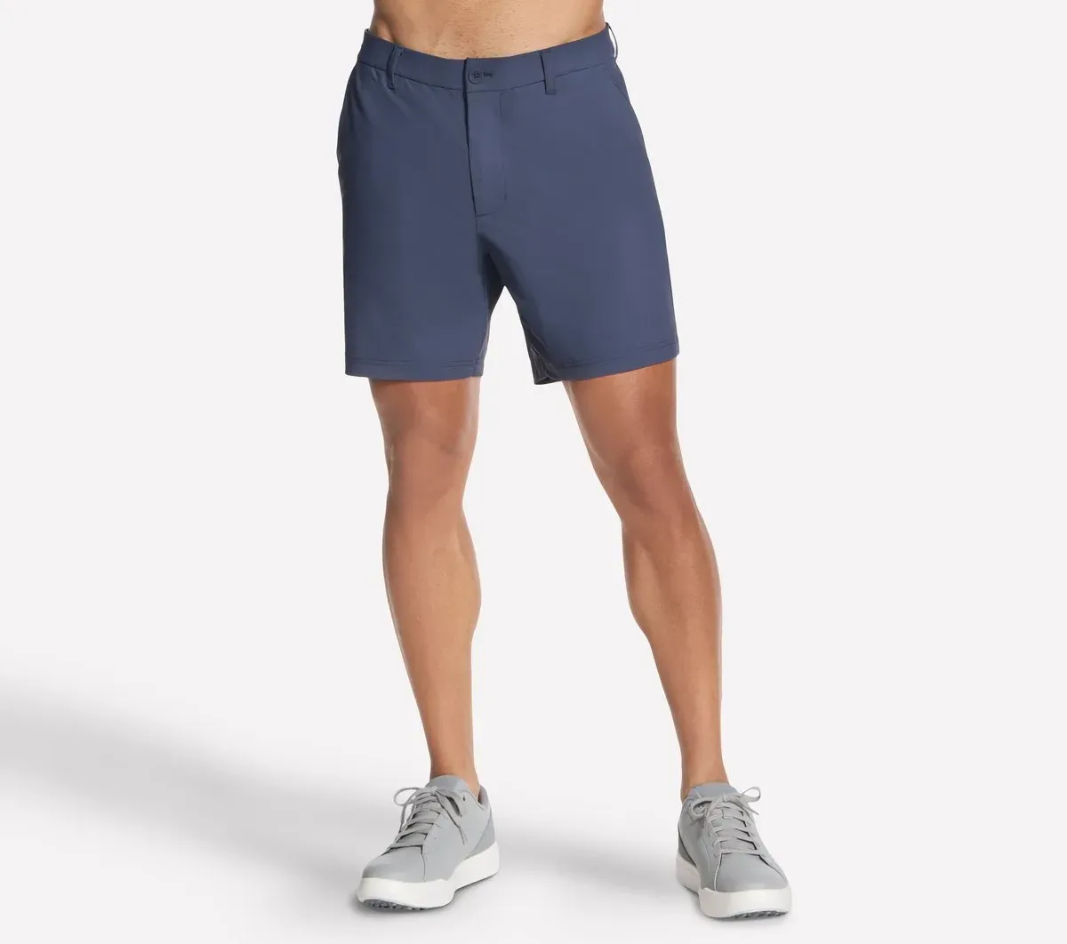 Skechers GO STRETCH Ultra Performance 7 Inch Short 69546446