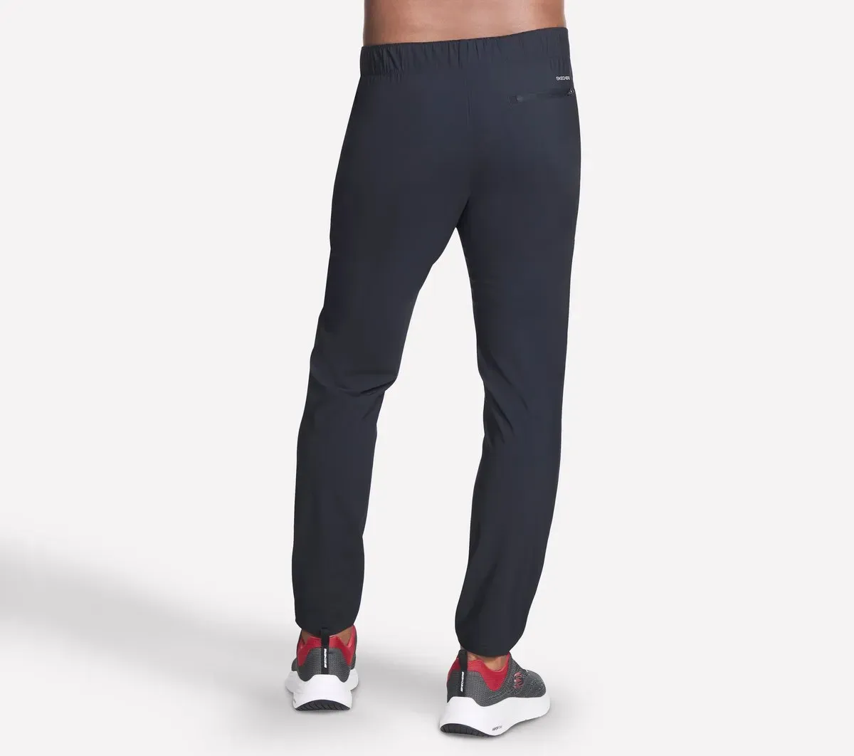 Skechers GO STRETCH Ultra Tapered Pant 15641929