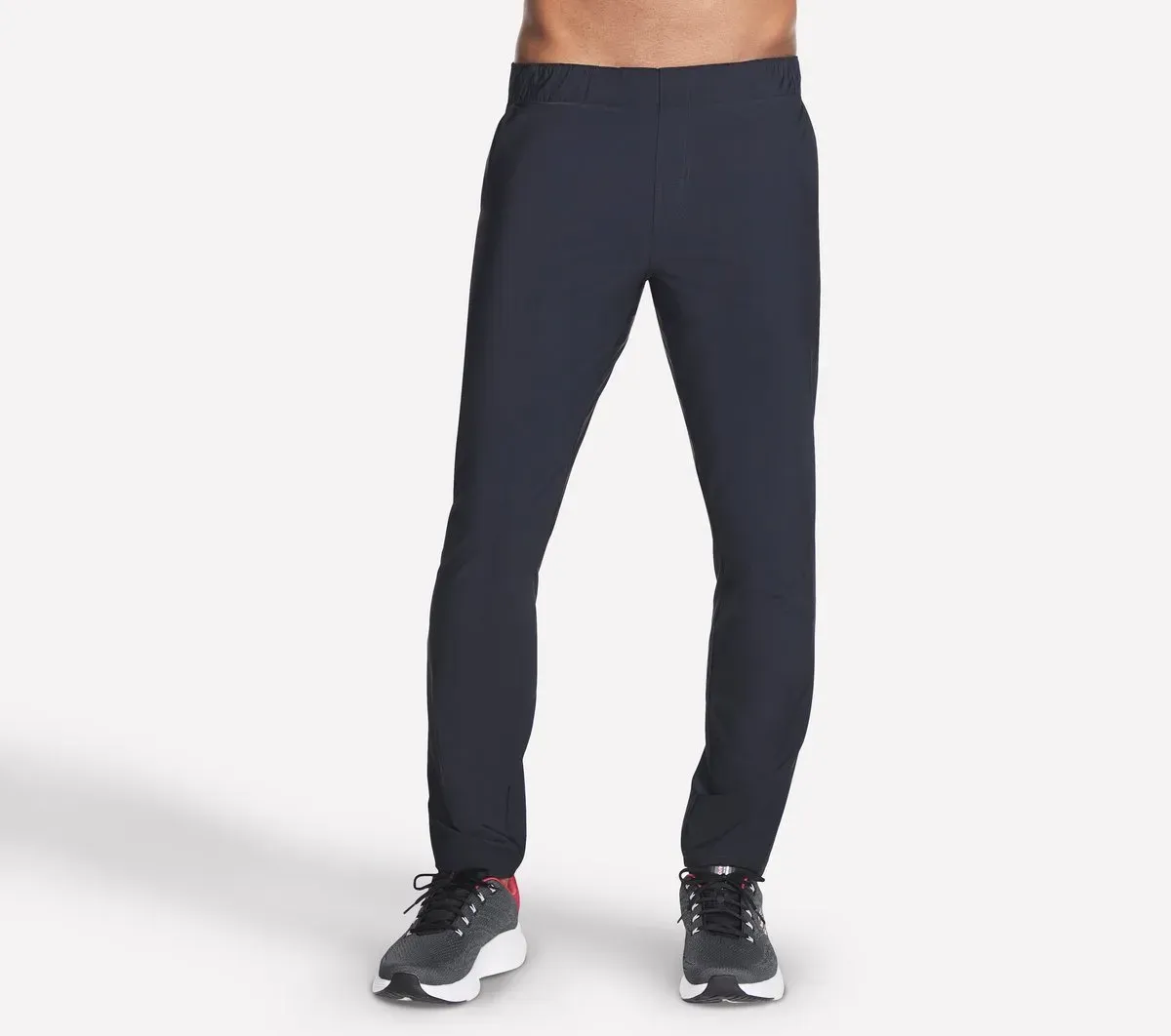 Skechers GO STRETCH Ultra Tapered Pant 15641929