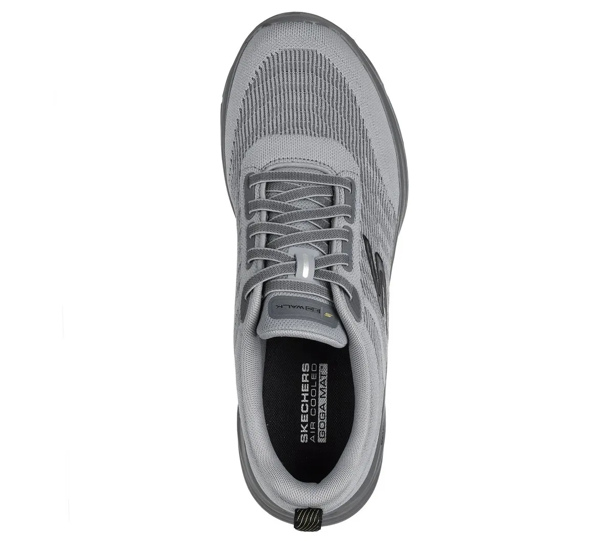 Skechers GO Walk 8 – Day 34439914