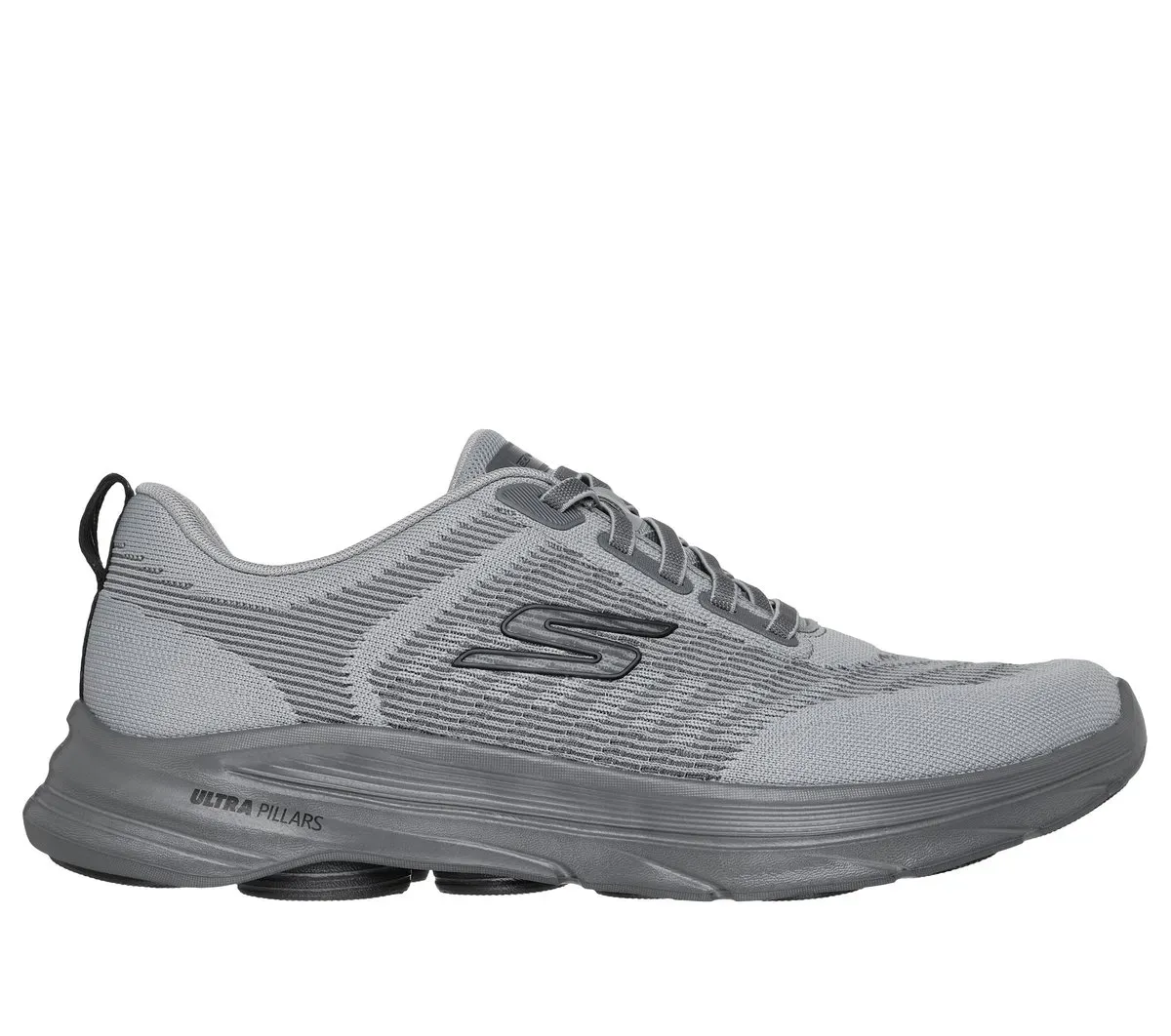 Skechers GO Walk 8 – Day 34439914