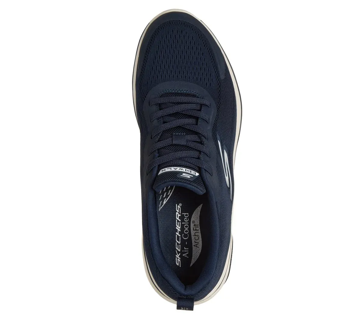 Skechers GO WALK Arch Fit 2.0 –&nbsp;Levy 71322437