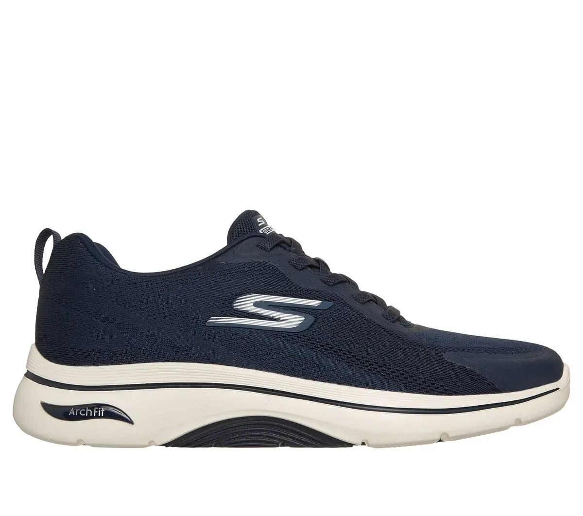 Skechers GO WALK Arch Fit 2.0 –&nbsp;Levy 71322437