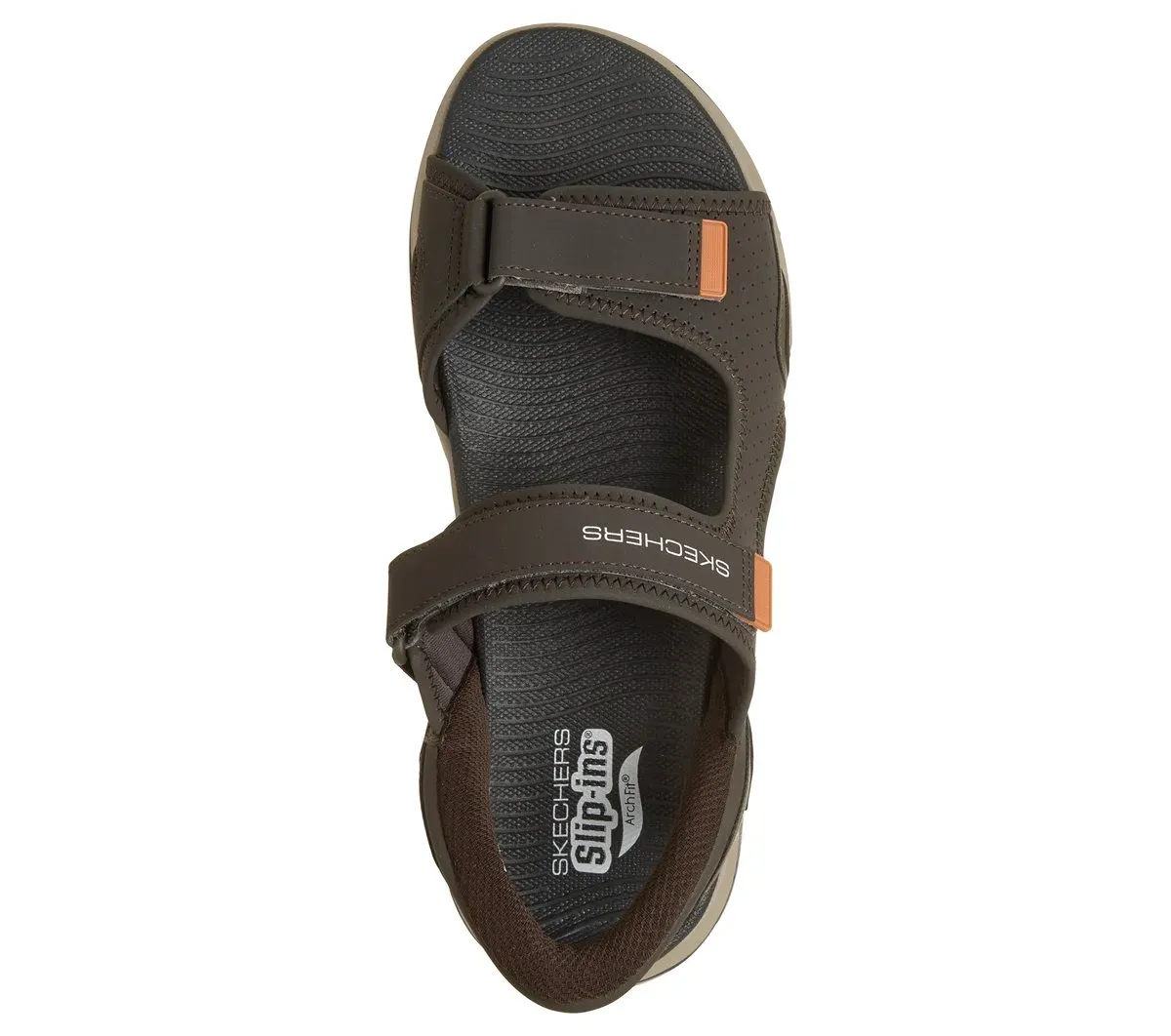 Skechers GO WALK Arch Fit 2.0 Sandal – Rios 59172725