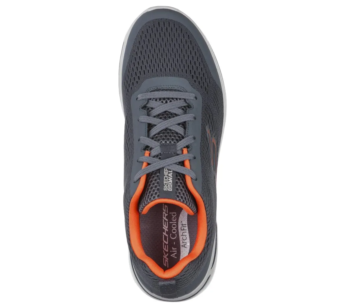 Skechers GO WALK Arch Fit – Idyllic 78516768