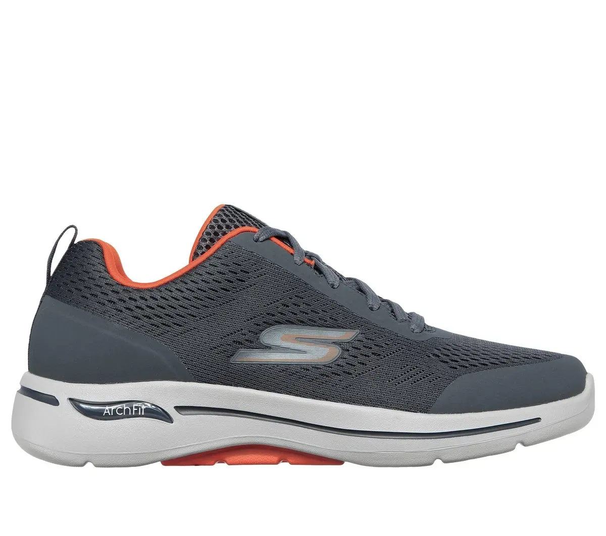 Skechers GO WALK Arch Fit – Idyllic 78516768