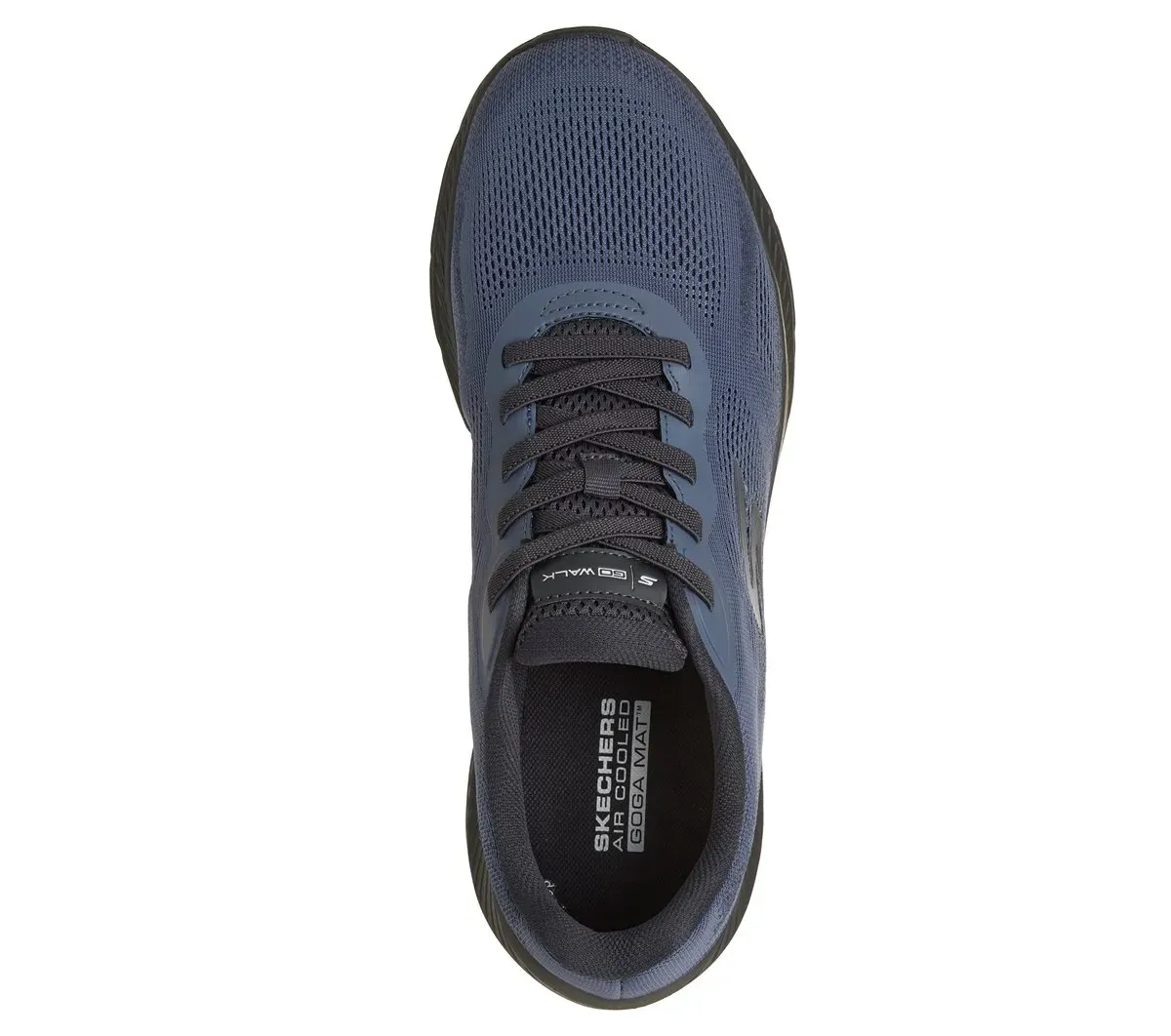 Skechers GO WALK Flex Plus – Brendyn 73348551