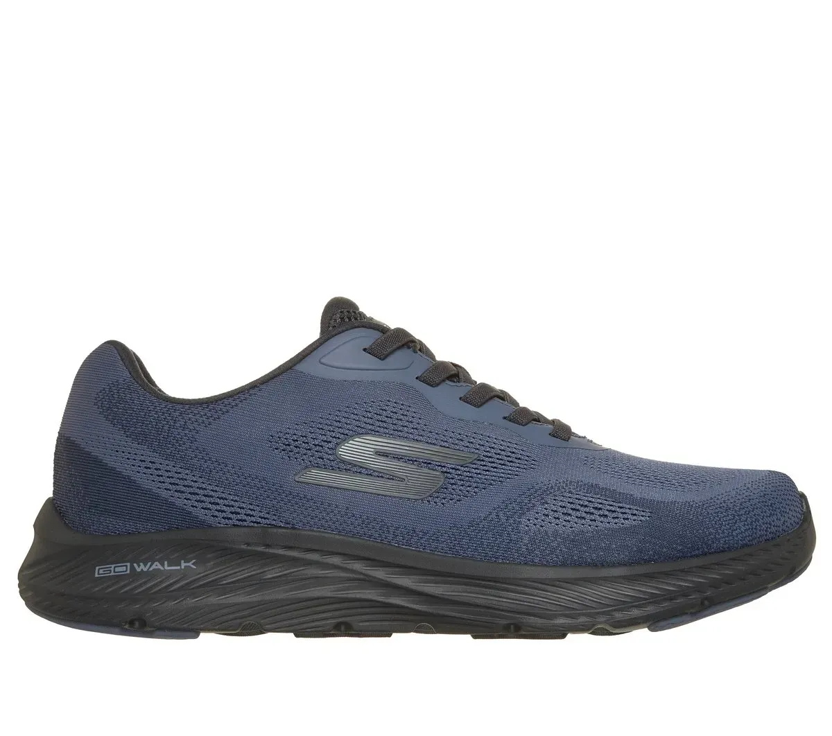 Skechers GO WALK Flex Plus – Brendyn 73348551