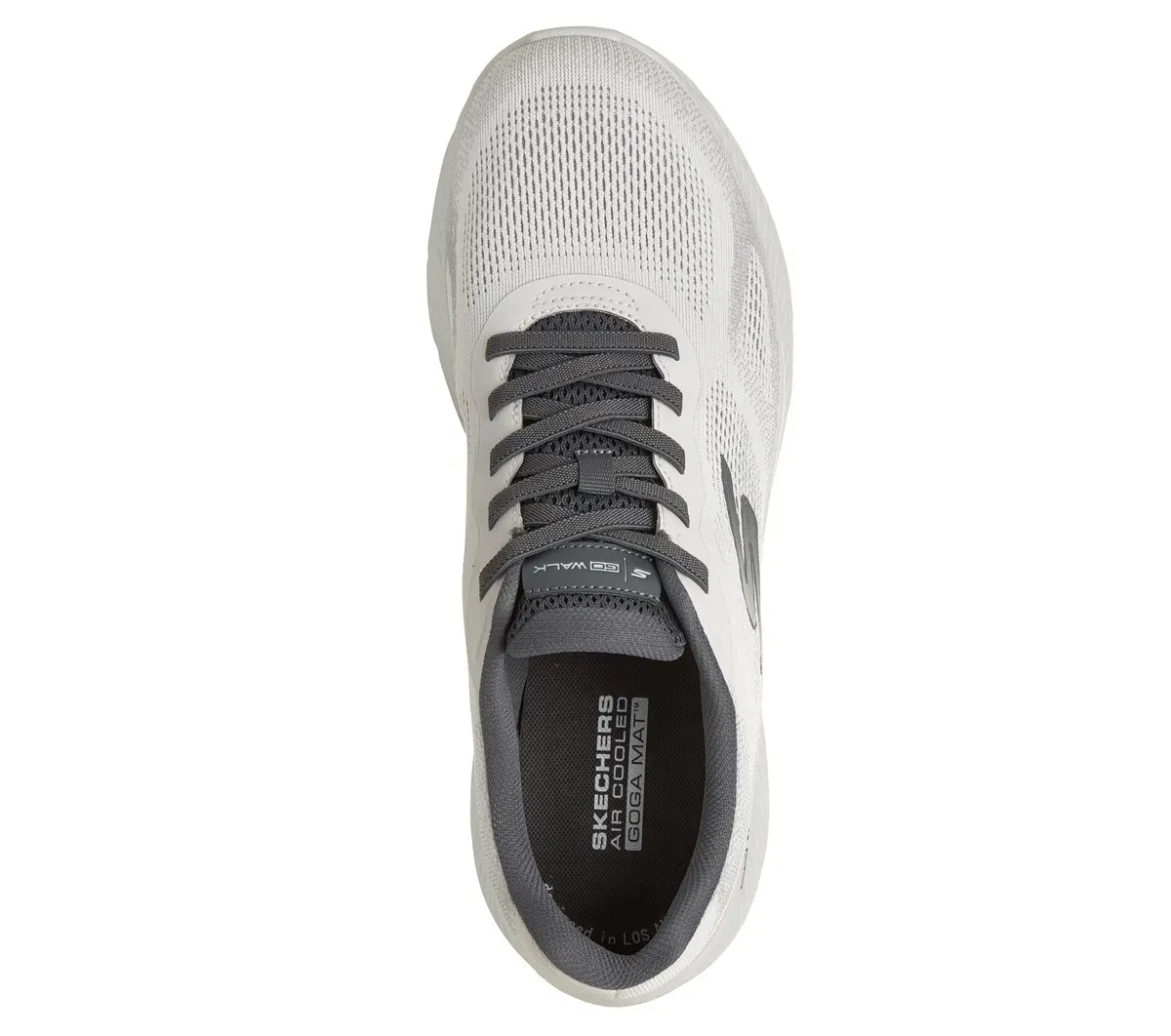 Skechers GO WALK Flex Plus – Brendyn 85698461