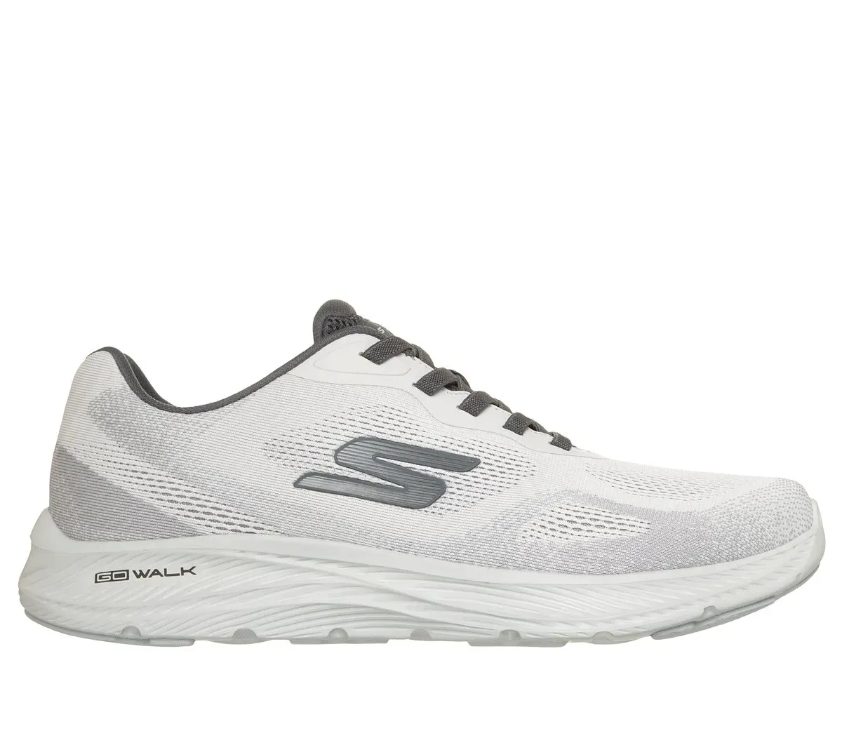 Skechers GO WALK Flex Plus – Brendyn 85698461
