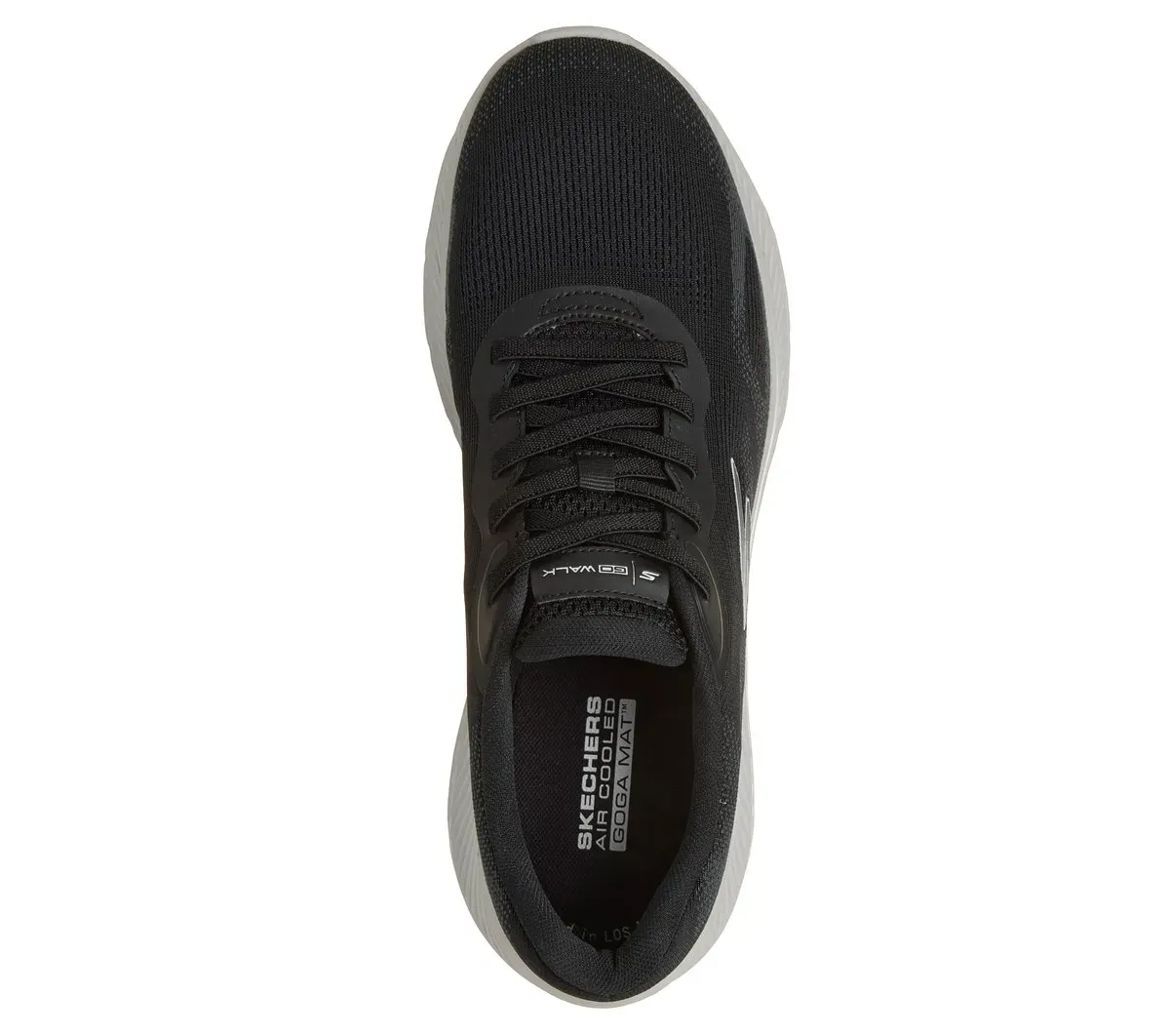 Skechers GO WALK Flex Plus – Brendyn 85796513