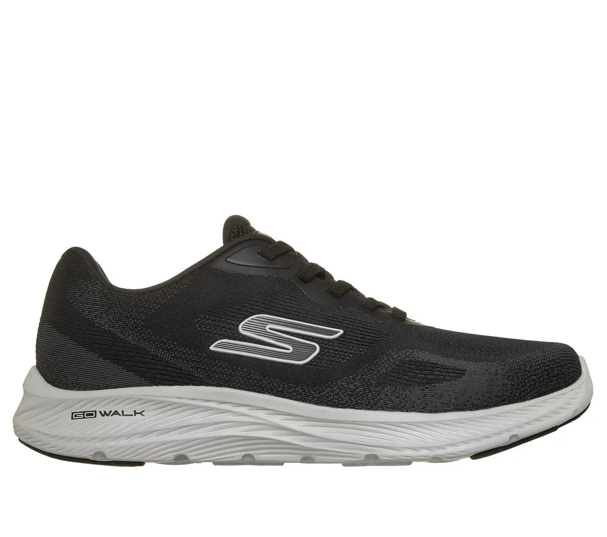 Skechers GO WALK Flex Plus – Brendyn 85796513
