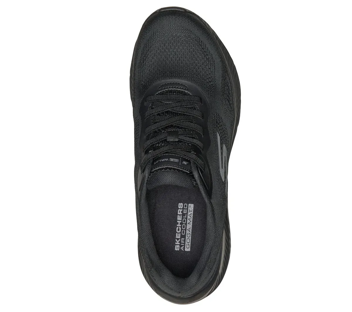 Skechers GO WALK Flex Plus – Brendyn 93946634