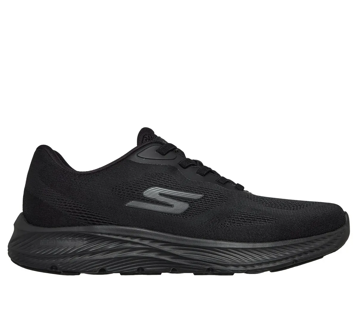 Skechers GO WALK Flex Plus – Brendyn 93946634