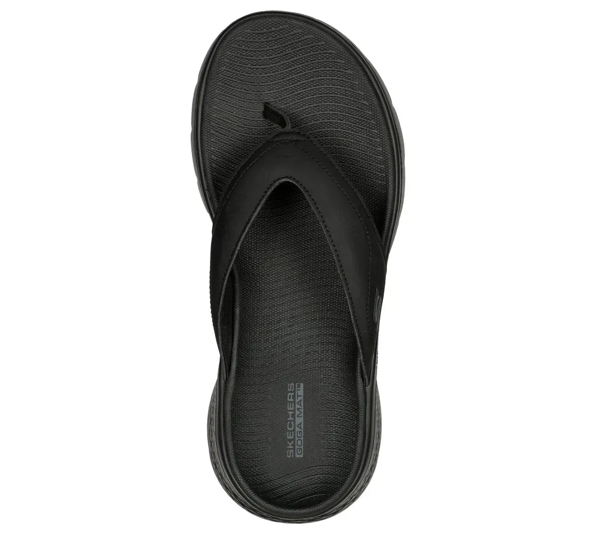 Skechers GO WALK Flex Sandal – Vallejo 75848836