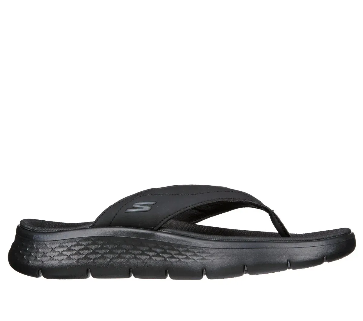 Skechers GO WALK Flex Sandal – Vallejo 75848836