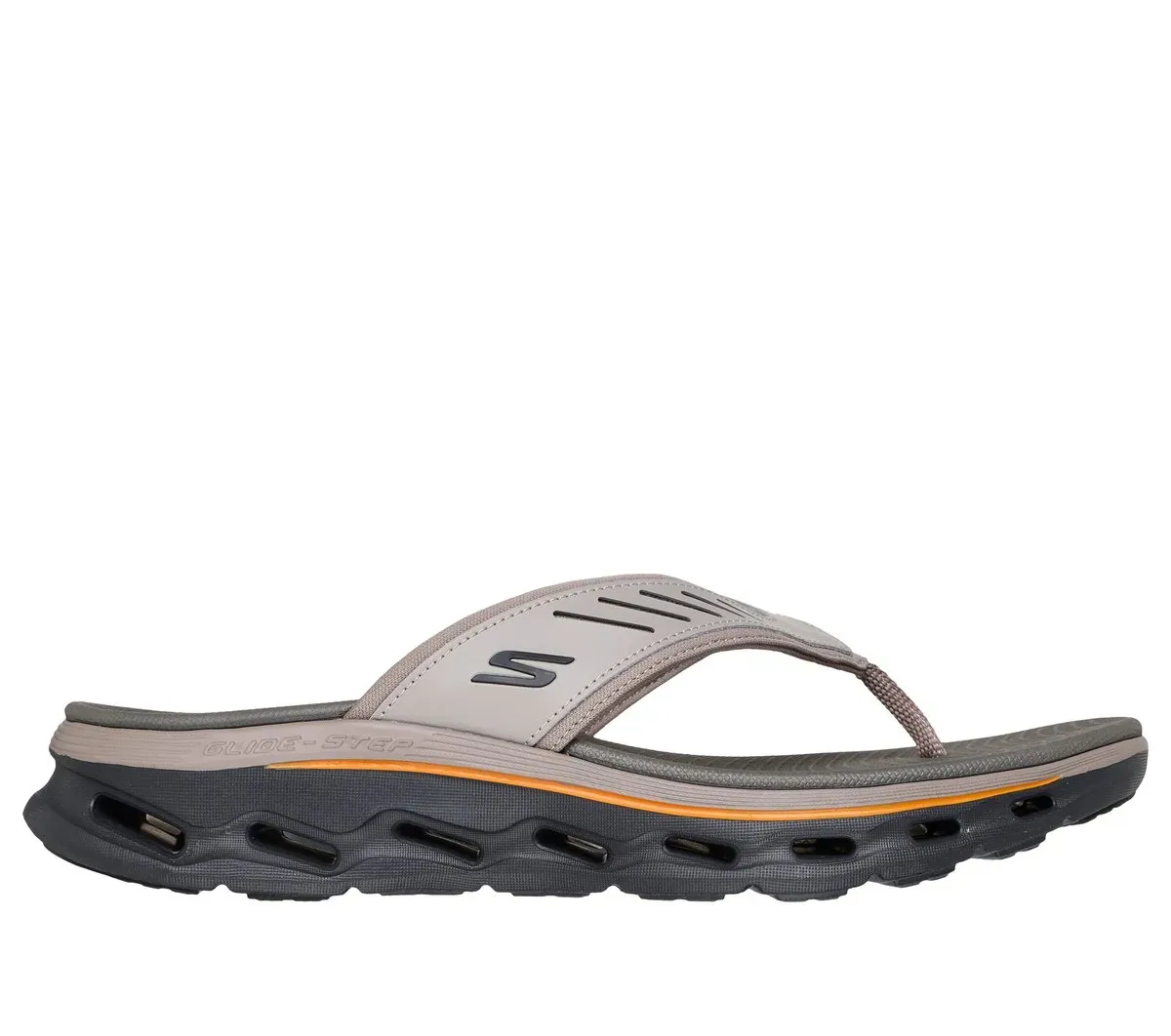 Skechers GO WALK Glide-Step 2.0 Sandal - Chandler 39598844 Skechers GO WALK Glide-Step 2.0 Sandal – Chandler 39598844