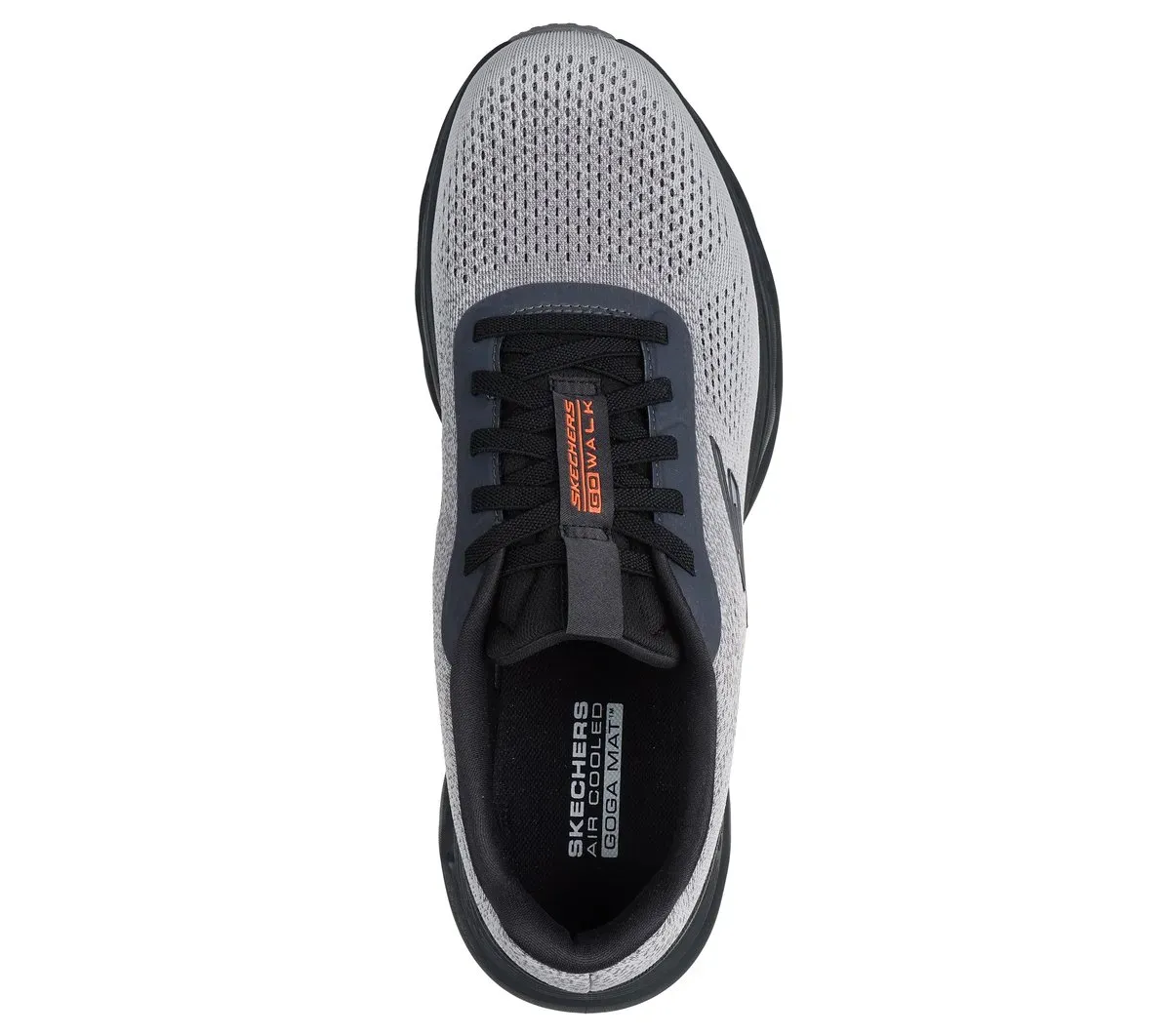 Skechers GO WALK Glide-Step 2.0 – Vic 88466492
