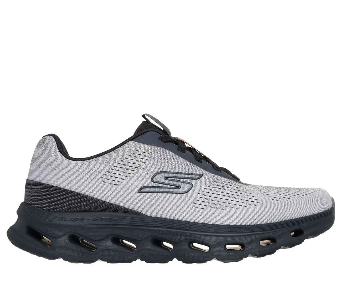 Skechers GO WALK Glide-Step 2.0 – Vic 88466492