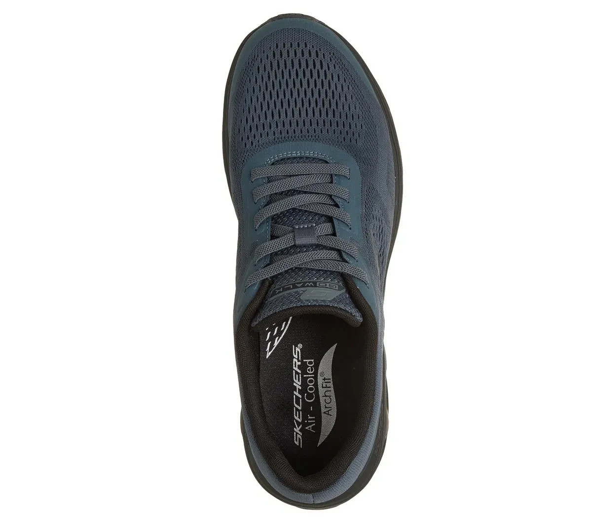 Skechers GO WALK Glide-Step Arch Fit – Kolby 56731535