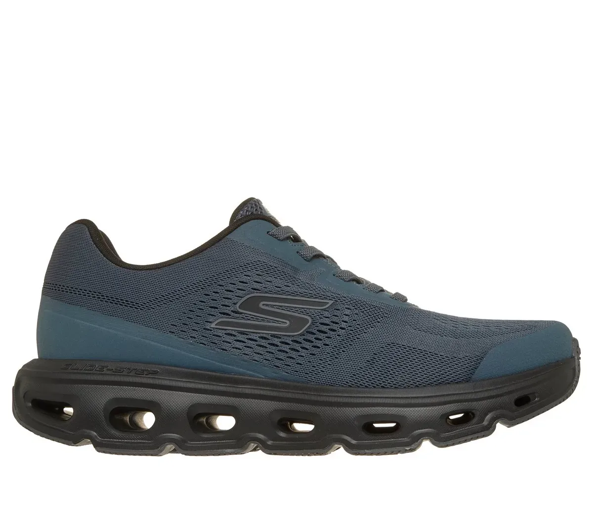 Skechers GO WALK Glide-Step Arch Fit – Kolby 56731535
