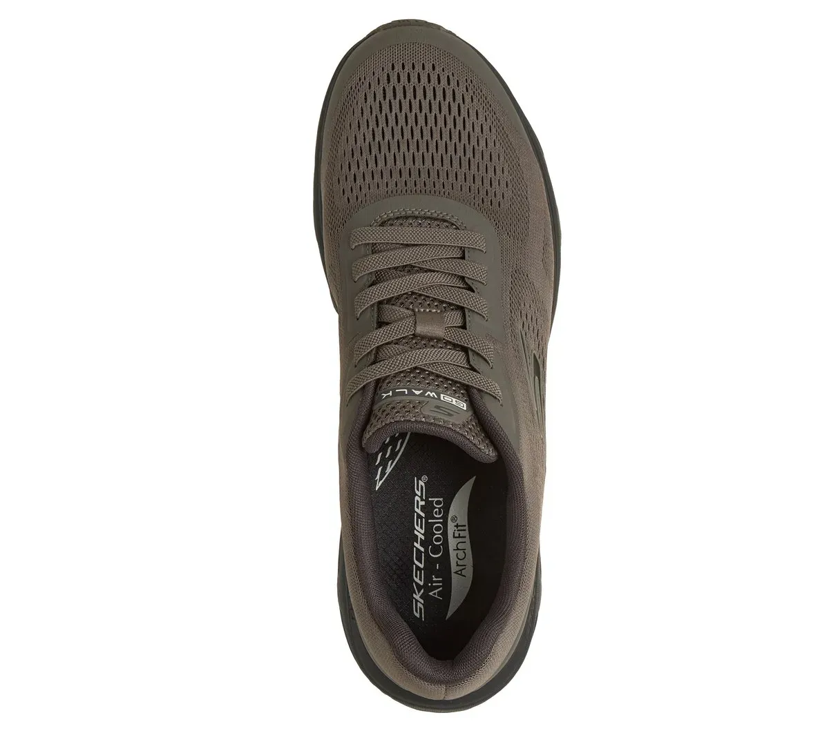 Skechers GO WALK Glide-Step Arch Fit – Kolby 74167568