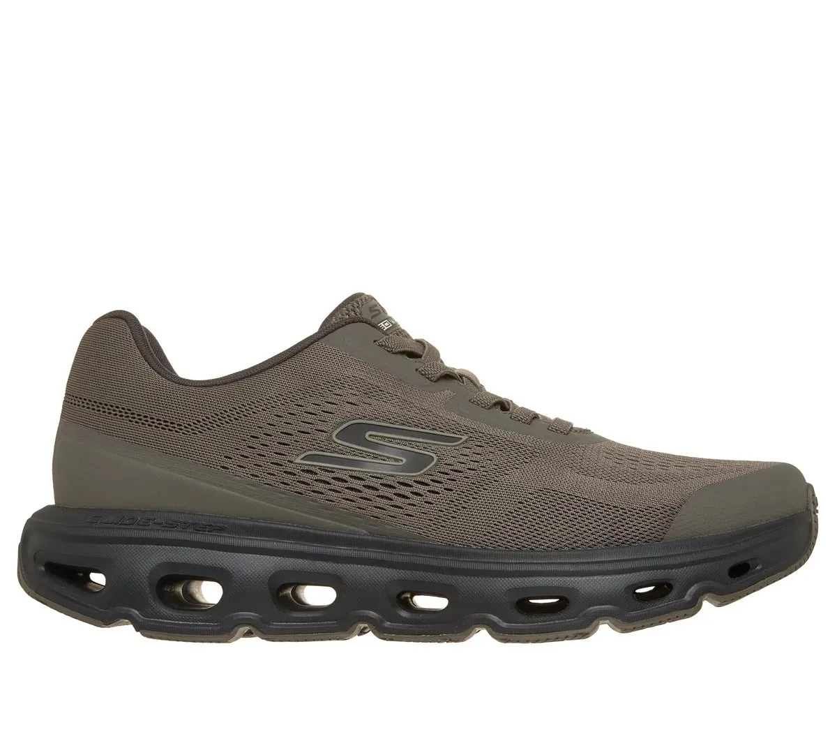 Skechers GO WALK Glide-Step Arch Fit – Kolby 74167568