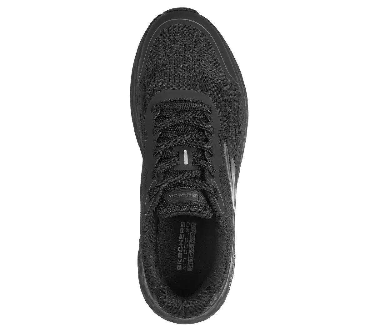 Skechers GO WALK Max Cushioning Flex – Oswaldo 12817727