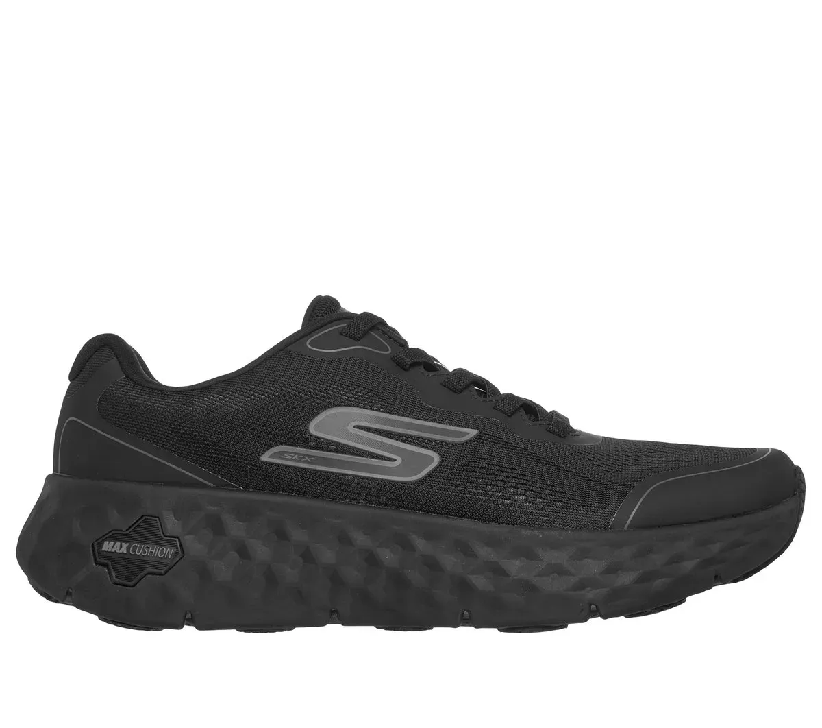 Skechers GO WALK Max Cushioning Flex – Oswaldo 12817727