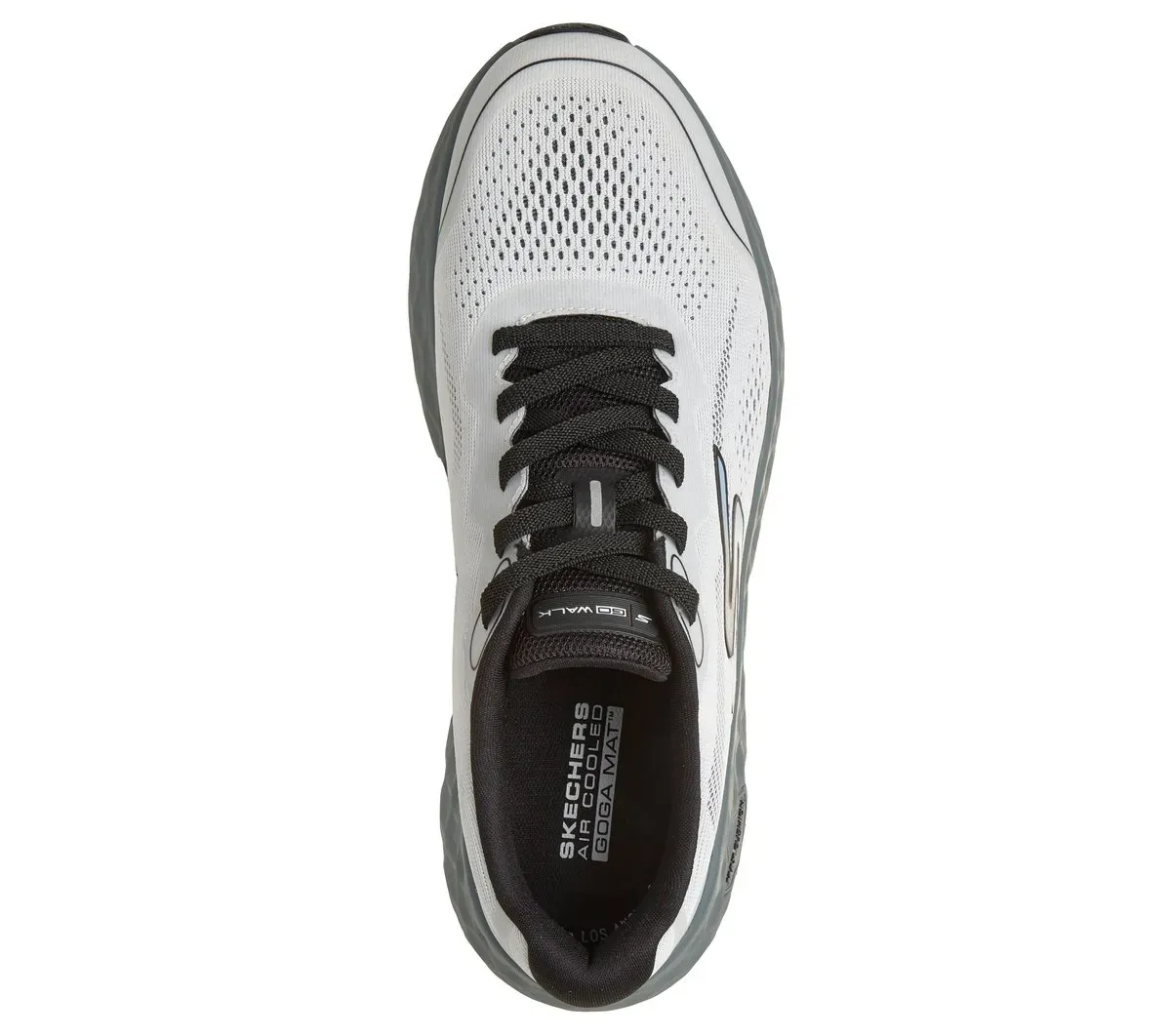 Skechers GO WALK Max Cushioning Flex – Oswaldo 33588281