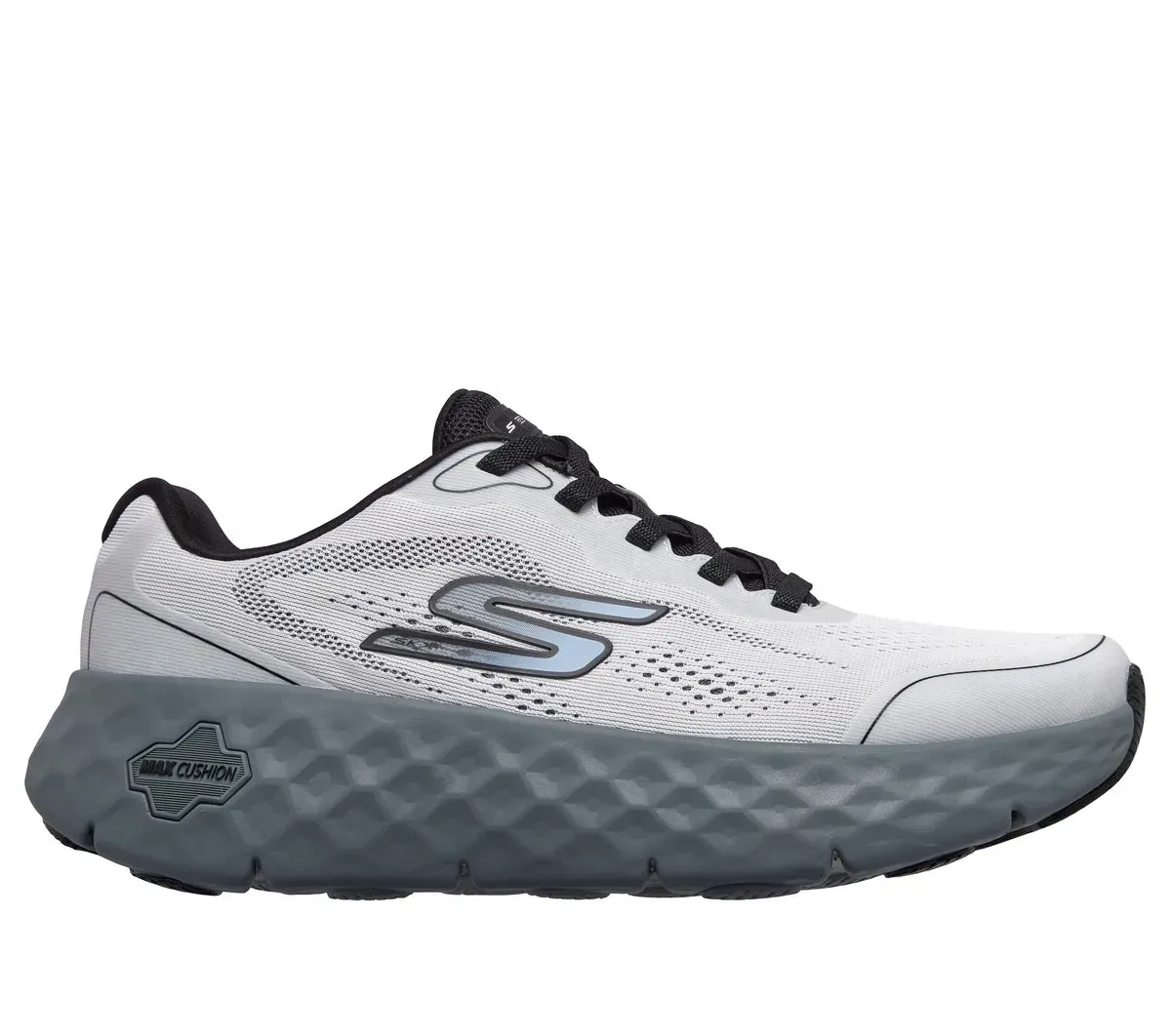 Skechers GO WALK Max Cushioning Flex – Oswaldo 33588281