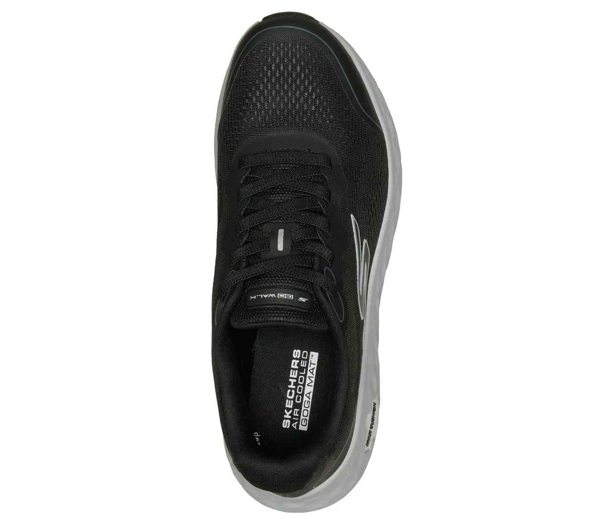Skechers GO WALK Max Cushioning Flex – Oswaldo 38537393