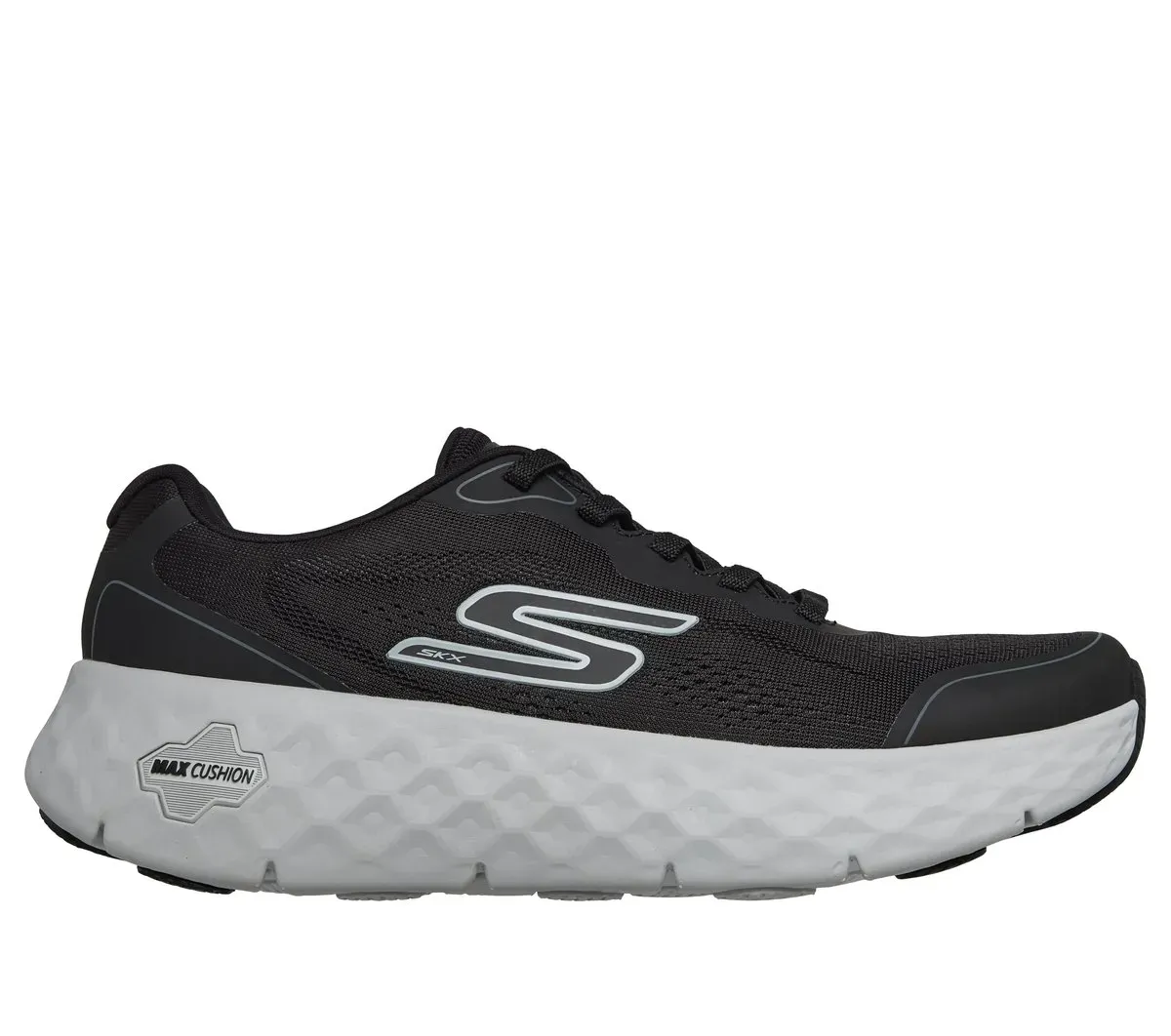 Skechers GO WALK Max Cushioning Flex – Oswaldo 38537393