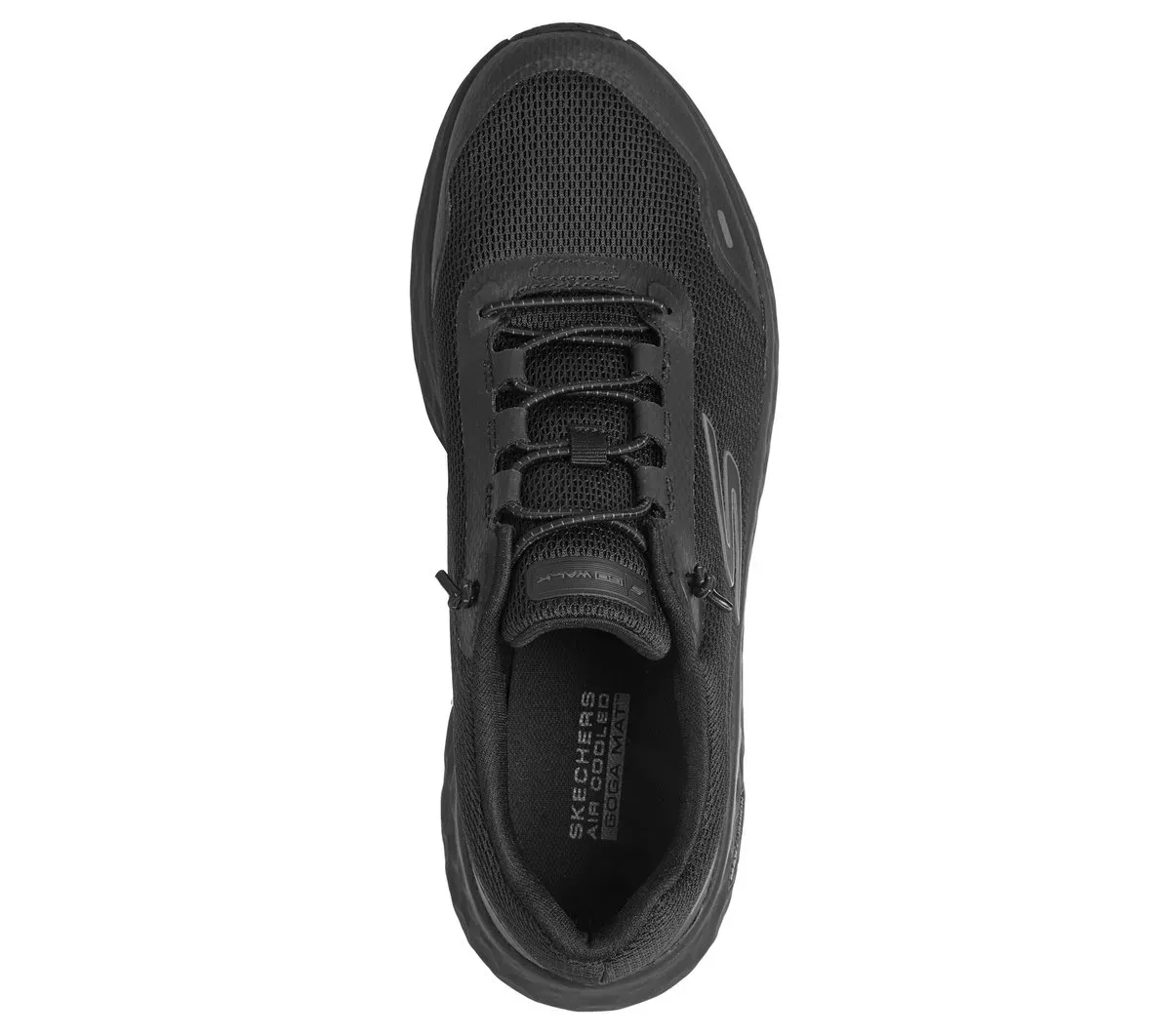 Skechers GO WALK Max Cushioning Flex – Raf 39683667