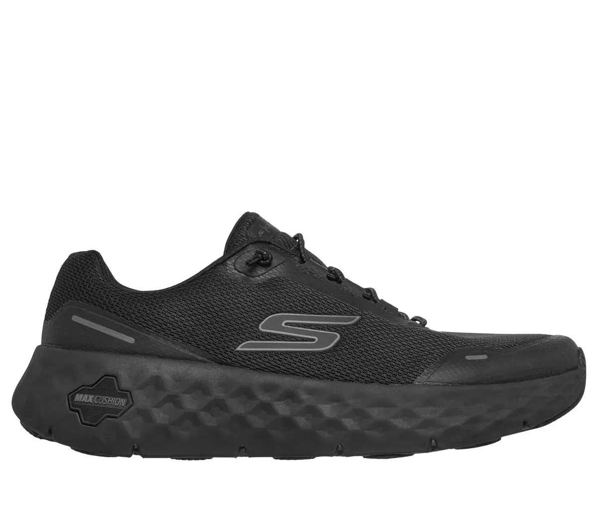 Skechers GO WALK Max Cushioning Flex – Raf 39683667