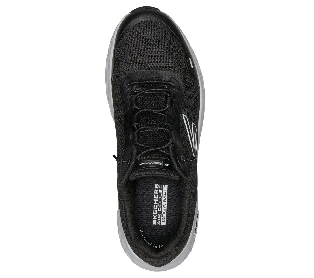 Skechers GO WALK Max Cushioning Flex – Raf 52335262