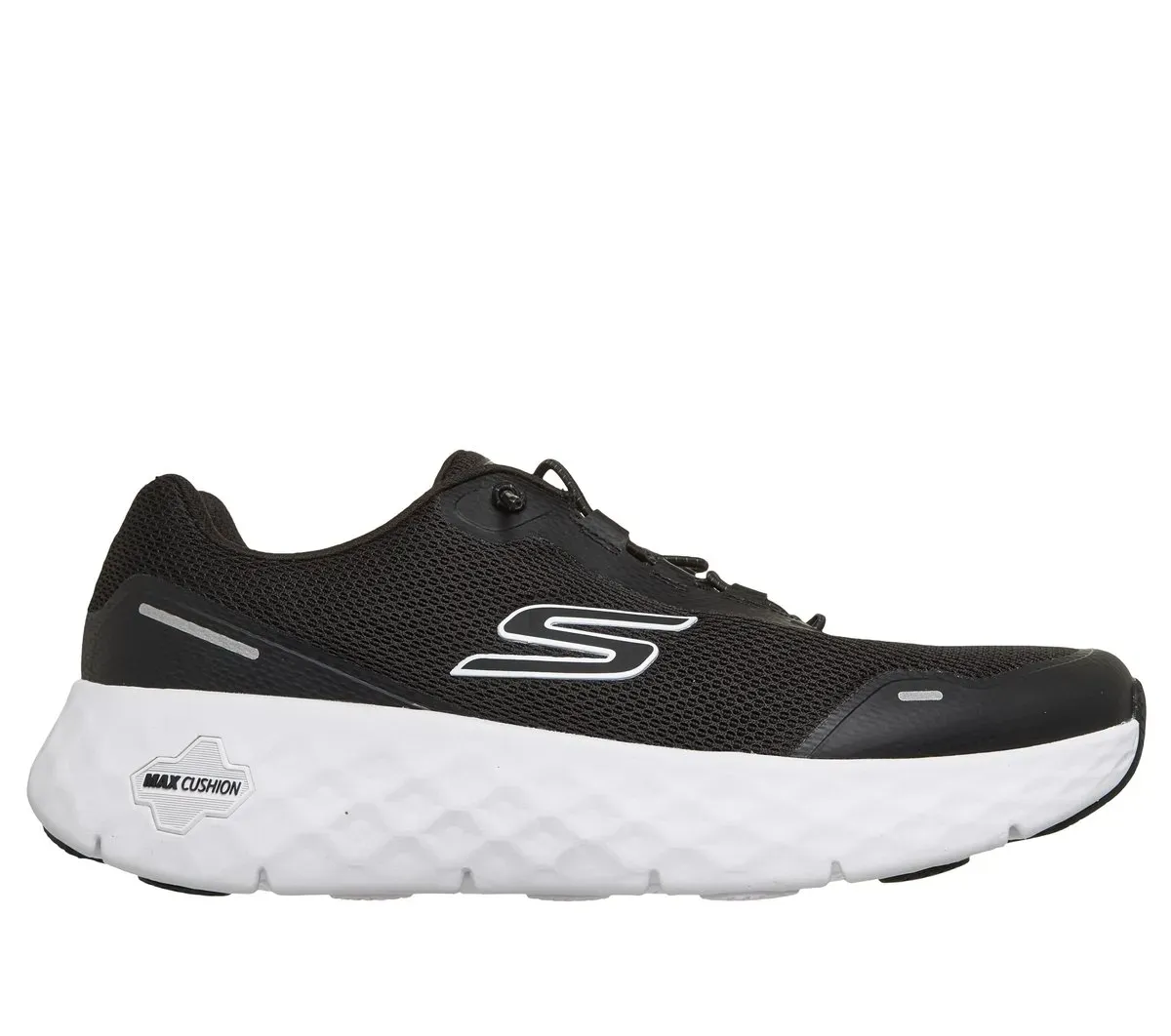 Skechers GO WALK Max Cushioning Flex – Raf 52335262