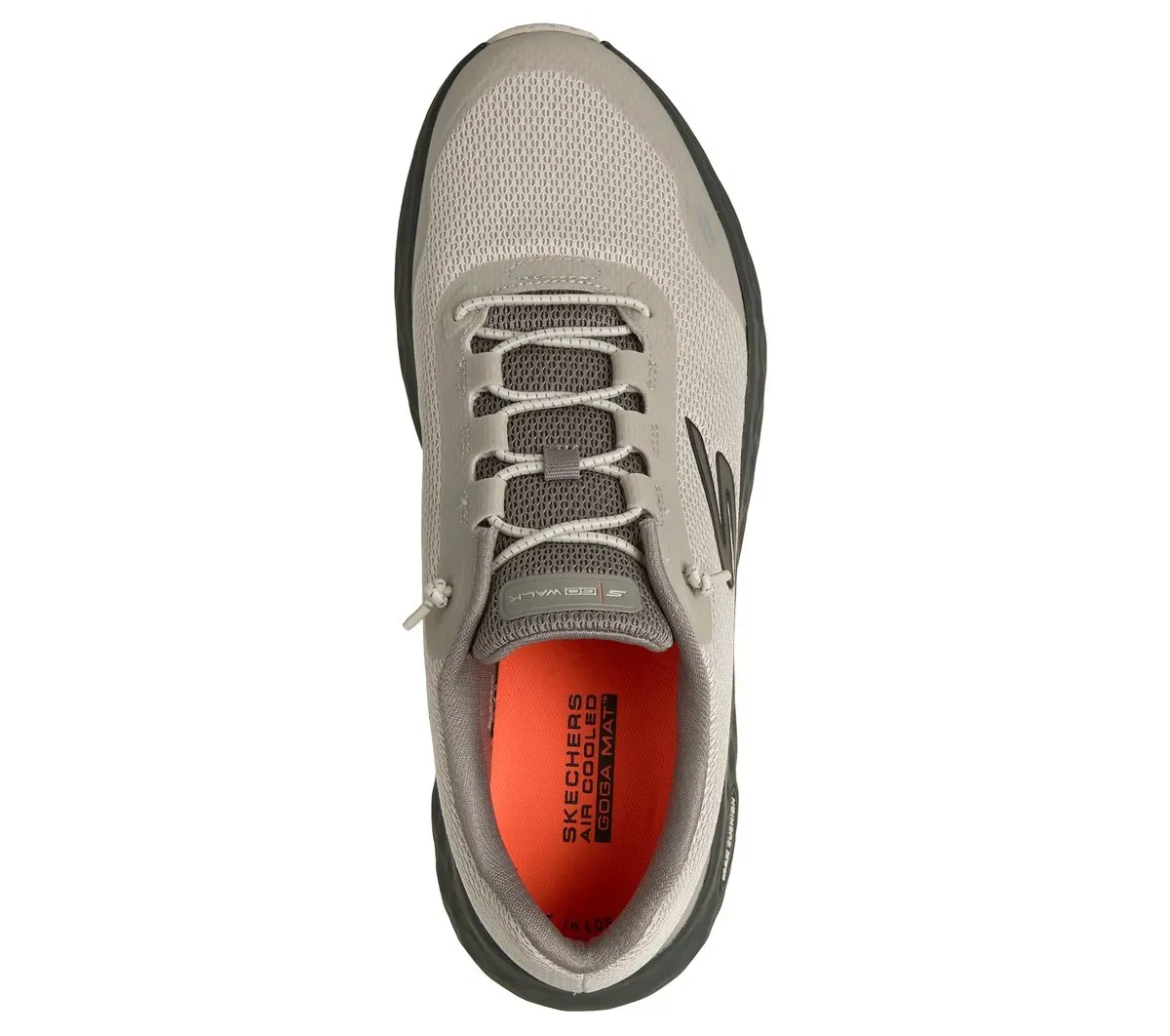 Skechers GO WALK Max Cushioning Flex – Raf 75722326
