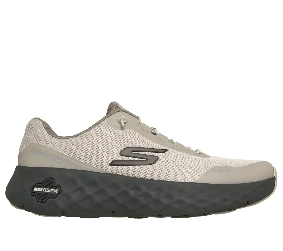 Skechers GO WALK Max Cushioning Flex – Raf 75722326
