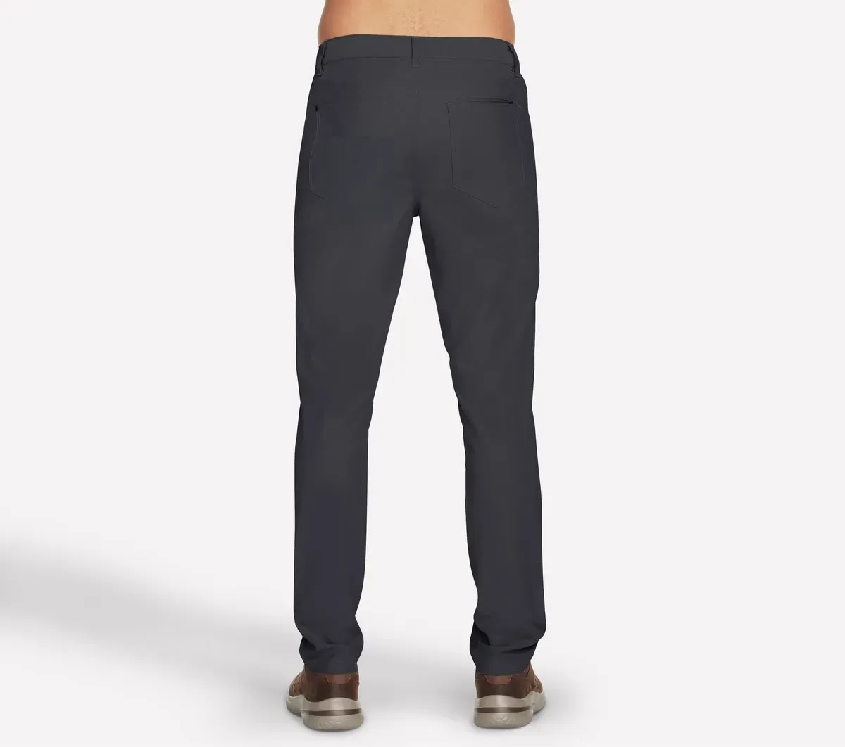 Skechers GO WALK Premium 5 Pocket Pant 47342982