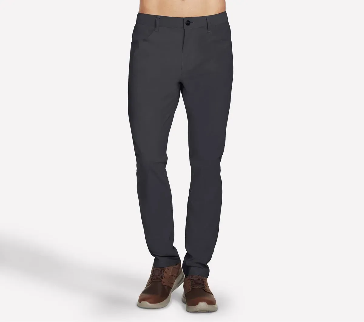 Skechers GO WALK Premium 5 Pocket Pant 47342982