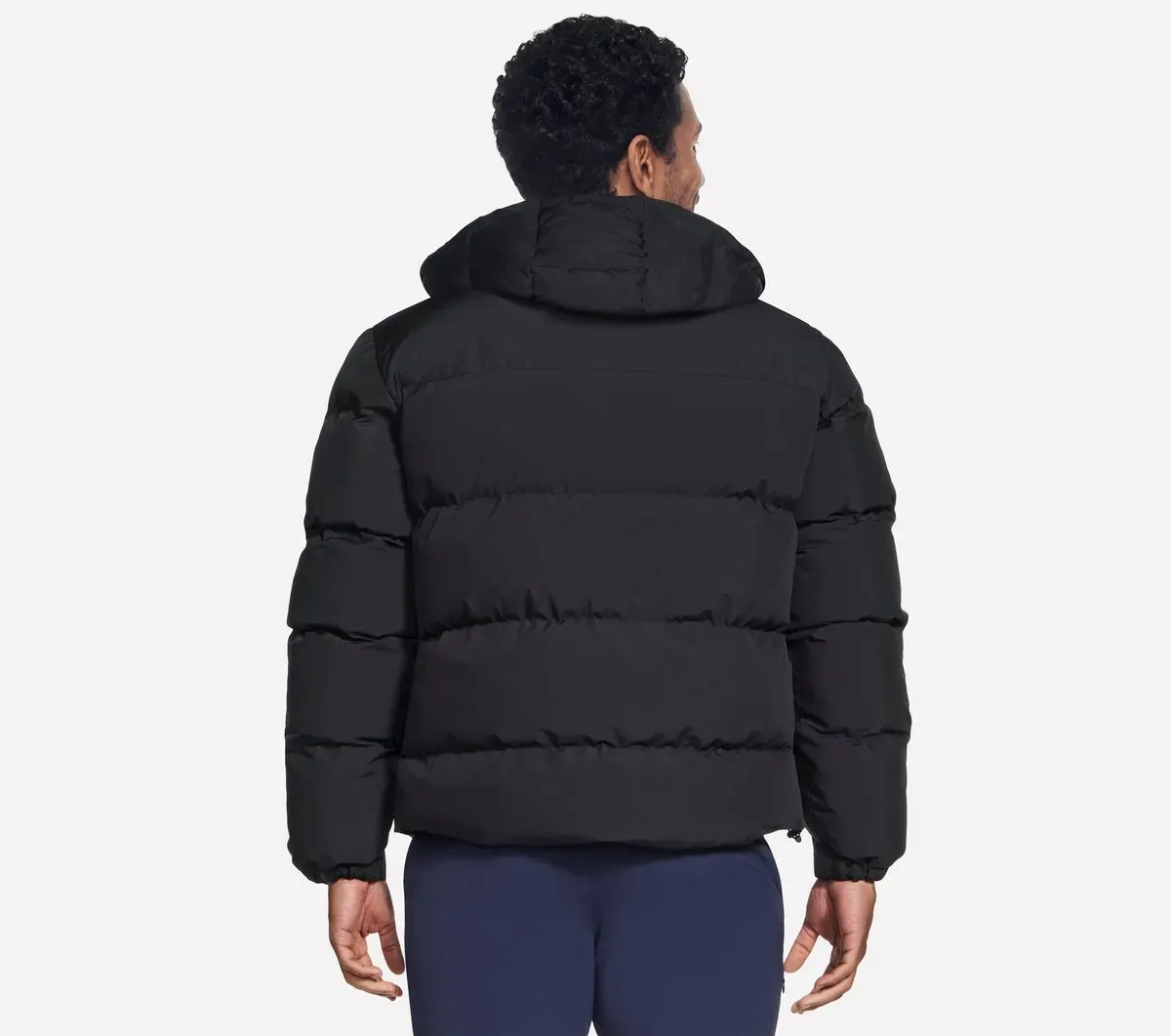 Skechers Goshield Traverse Parka 36953438