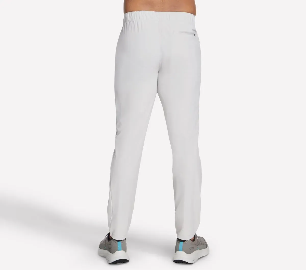 Skechers Gostretch Ultra Pant Classic 56888291