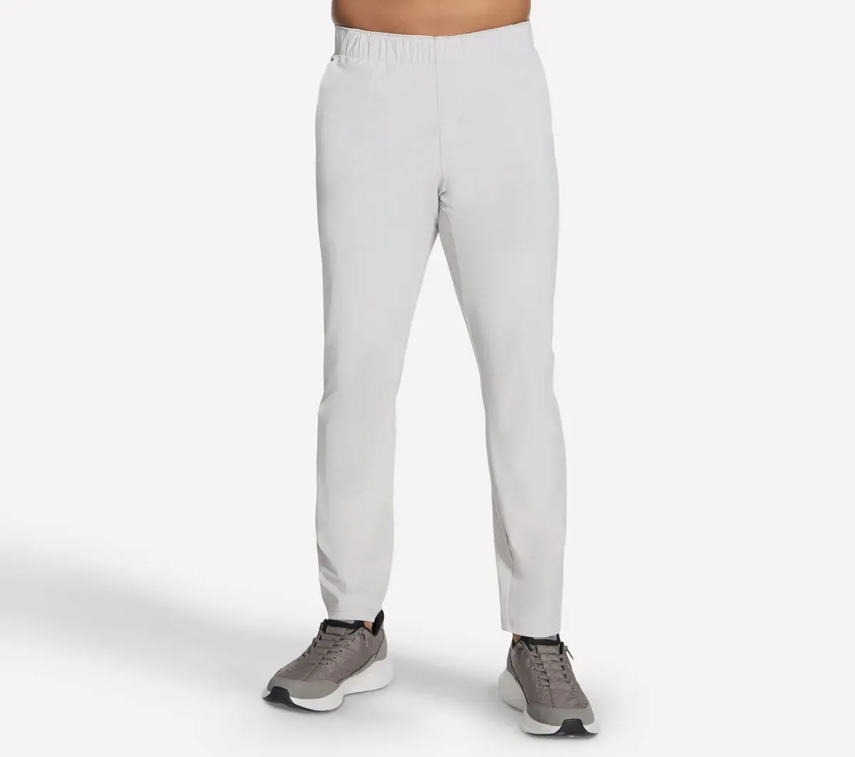 Skechers Gostretch Ultra Pant Classic 56888291